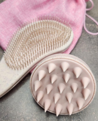 f8ec3320-c33e-4f1c-8b7f-3fcf26097bb4-whatsapp image 2025-09-30 at 17.00.16.jpeg